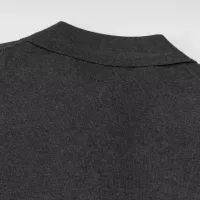 $48.00 USD Ralph Lauren Polo Sweaters Long Sleeved For Unisex #1377282