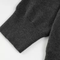 $48.00 USD Ralph Lauren Polo Sweaters Long Sleeved For Unisex #1377282