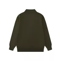 $48.00 USD Ralph Lauren Polo Sweaters Long Sleeved For Unisex #1377283