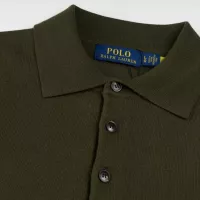 $48.00 USD Ralph Lauren Polo Sweaters Long Sleeved For Unisex #1377283