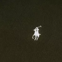 $48.00 USD Ralph Lauren Polo Sweaters Long Sleeved For Unisex #1377283