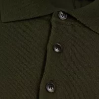 $48.00 USD Ralph Lauren Polo Sweaters Long Sleeved For Unisex #1377283