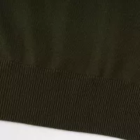 $48.00 USD Ralph Lauren Polo Sweaters Long Sleeved For Unisex #1377283