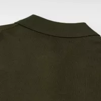 $48.00 USD Ralph Lauren Polo Sweaters Long Sleeved For Unisex #1377283