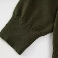 $48.00 USD Ralph Lauren Polo Sweaters Long Sleeved For Unisex #1377283