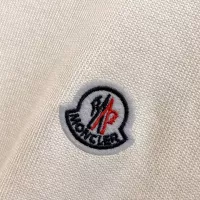 $82.00 USD Moncler Sweaters Long Sleeved For Men #1377291