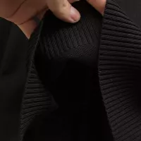 $82.00 USD Moncler Sweaters Long Sleeved For Men #1377293