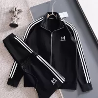 $96.00 USD Balenciaga Fashion Tracksuits Long Sleeved For Men #1377329
