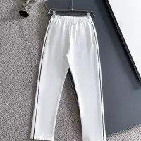 $96.00 USD Amiri Tracksuits Long Sleeved For Men #1377330