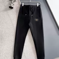 $96.00 USD Amiri Tracksuits Long Sleeved For Men #1377332