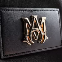 $96.00 USD Amiri Tracksuits Long Sleeved For Men #1377332