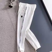 $96.00 USD Moncler Tracksuits Long Sleeved For Men #1377336