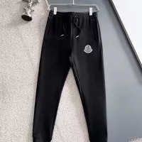 $96.00 USD Moncler Tracksuits Long Sleeved For Men #1377337