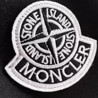 $96.00 USD Moncler Tracksuits Long Sleeved For Men #1377337