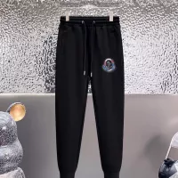 $96.00 USD Moncler Tracksuits Long Sleeved For Men #1377340