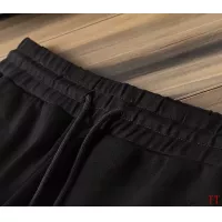 $96.00 USD Moncler Tracksuits Long Sleeved For Men #1377342