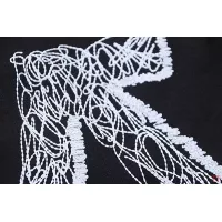 $52.00 USD Off-White Hoodies Long Sleeved For Unisex #1377443