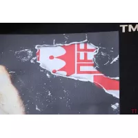 $52.00 USD Off-White Hoodies Long Sleeved For Unisex #1377445