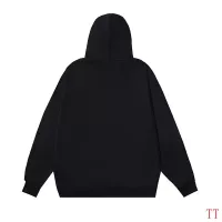 $52.00 USD Off-White Hoodies Long Sleeved For Unisex #1377449