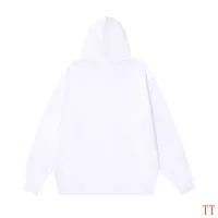$52.00 USD Off-White Hoodies Long Sleeved For Unisex #1377450