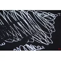 $52.00 USD Off-White Hoodies Long Sleeved For Unisex #1377453