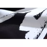 $52.00 USD Off-White Hoodies Long Sleeved For Unisex #1377455