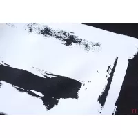 $45.00 USD Off-White Hoodies Long Sleeved For Unisex #1377457