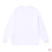 $45.00 USD Off-White Hoodies Long Sleeved For Unisex #1377460