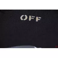 $45.00 USD Off-White Hoodies Long Sleeved For Unisex #1377461