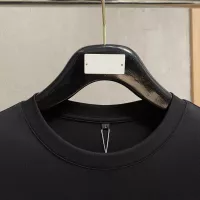 $76.00 USD Valentino T-Shirts Long Sleeved For Men #1377491