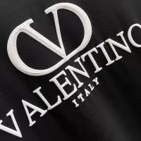 $76.00 USD Valentino T-Shirts Long Sleeved For Men #1377491