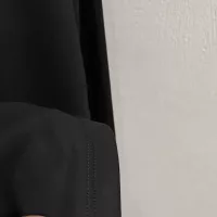 $76.00 USD Salvatore Ferragamo T-Shirts Long Sleeved For Men #1377494