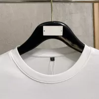 $76.00 USD Ralph Lauren Polo T-Shirts Long Sleeved For Men #1377500