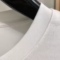 $76.00 USD Ralph Lauren Polo T-Shirts Long Sleeved For Men #1377500