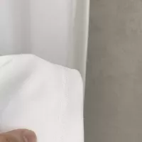 $76.00 USD Ralph Lauren Polo T-Shirts Long Sleeved For Men #1377500