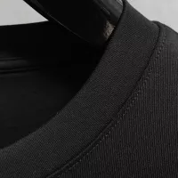 $76.00 USD Ralph Lauren Polo T-Shirts Long Sleeved For Men #1377503