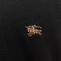 $76.00 USD Burberry T-Shirts Long Sleeved For Men #1377520