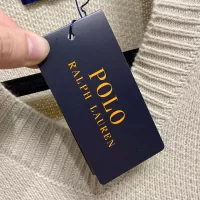 $82.00 USD Ralph Lauren Polo Sweaters Sleeveless For Men #1377521