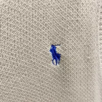 $82.00 USD Ralph Lauren Polo Sweaters Sleeveless For Men #1377521