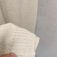 $82.00 USD Ralph Lauren Polo Sweaters Sleeveless For Men #1377521