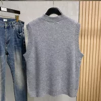 $82.00 USD Ralph Lauren Polo Sweaters Sleeveless For Men #1377522