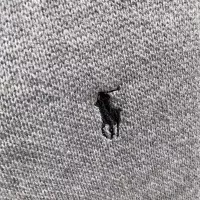 $82.00 USD Ralph Lauren Polo Sweaters Sleeveless For Men #1377522