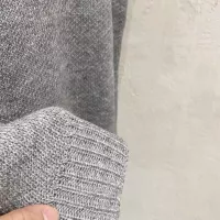 $82.00 USD Ralph Lauren Polo Sweaters Sleeveless For Men #1377522