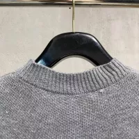 $82.00 USD Ralph Lauren Polo Sweaters Sleeveless For Men #1377522