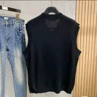 $82.00 USD Ralph Lauren Polo Sweaters Sleeveless For Men #1377523