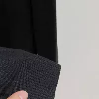 $85.00 USD Moncler Sweaters Long Sleeved For Men #1377528