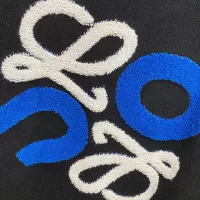 $85.00 USD LOEWE Sweaters Long Sleeved For Men #1377539