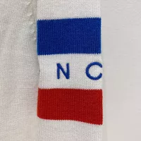 $85.00 USD Moncler Sweaters Long Sleeved For Men #1377556