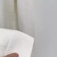 $85.00 USD Moncler Sweaters Long Sleeved For Men #1377556