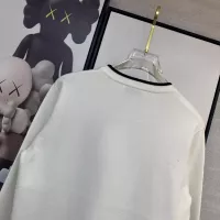 $96.00 USD LOEWE Sweaters Long Sleeved For Men #1377574